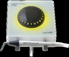 Newtron P5 B.LED Ultraschallgenerator Acteon