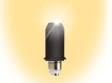 LED Lampe fr W&H RA 24, Version 2