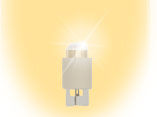 LED Lampe fr W&H 40LT, 50LT & FA51LT