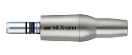 Mikromotor NLX nano S230, portables System NSK