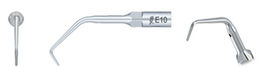 ZEG-Spitzen Retro ED10 geeignet fr Satelec/NSK 3 Stck pro Packung