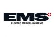 EMS