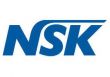 NSK