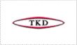 TKD