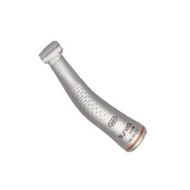 Synea Vision Short WK-93 LT S Winkelstck 1:5 orange mit...