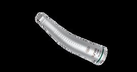 Synea Fusion Profin WG-67 A Winkelstck 2:1 grn ohne...