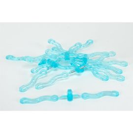 Silensor SL Verbinder 21mm   10 Paar