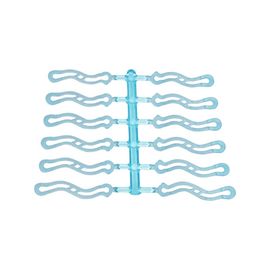 Silensor SL Verbinder 22mm   10 Paar