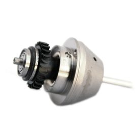 Presto Aqua Einsatzrotor PR-AQ03  St