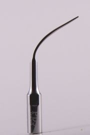 ZEG-Spitzen universal geeignet fr Satelec/NSK 5 Stck...