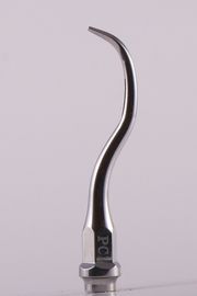 ZEG-Spitzen universal geeignet fr Sonosoft/Piezolux KaVo...