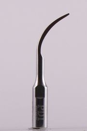 ZEG-Spitzen universal geeignet fr Satelec/NSK 5 Stck...