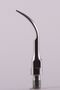 ZEG-Spitzen universal geeignet f�r Sirona 3 St. pro Packung