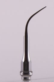 ZEG-Spitzen universal geeignet fr Sonosoft/Piezolux KaVo...