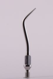 ZEG-Spitzen universal geeignet fr Sonicflex KaVo und NSK...