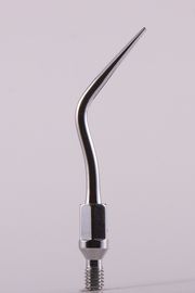 ZEG-Spitzen universal geeignet fr Sonicflex KaVo und NSK...