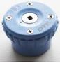 Spitzenschl�ssel f�r EMS und Satelec  mit Haltefunktion...