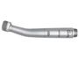 Synea Vision TK-100 L Turbine mit Licht W&H f�r...
