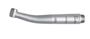 Synea Vision TK-97 L Turbine mit Licht W&H f�r...