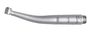 Synea Vision TK-94 L Turbine mit Licht W&H f�r...