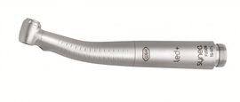 Synea Fusion TG-97 L Turbine mit Licht W&H fr RotoQuick-System