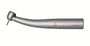 EXPERTtorque Lux Turbine E680L  St