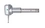 INTRA Kopf L67 2:1 Restauration St