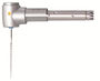 INTRA Kopf L3 60� Endo    St