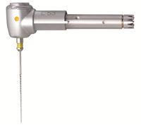 INTRA Kopf L53 90 Endo/Prophy   St