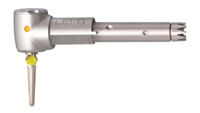 INTRA Kopf L61 G EVA 0,8mm Hub   St