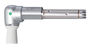 INTRA Kopf L31 2:1 Prophy  St