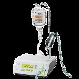 Implantmed SI-923 Gert f. Implantologie und Chirurgie W&H