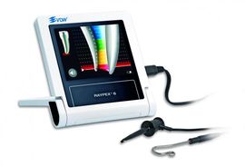 Raypex 6 Apexlocator St