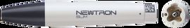 Newtron Slim Handstck (ohne LED) F12901 Acteon