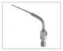 ZEG-Spitze universal geeignet f�r Sirona