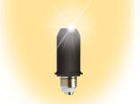 LED Lampe fr W&H RA 24