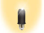 LED Lampe fr W&H RA 24