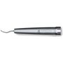 SONICflex 2003L Lux-Set   St